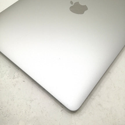 MacBook Pro Touch Bar / 13インチ / 2020 / 16GB / 512GB / シルバー / ランク:B / MWP72J/A / 【中古品管理番号:41099】