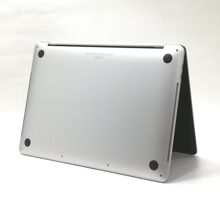 MacBook Pro Touch Bar / 13インチ / 2020 / 16GB / 512GB / シルバー / ランク:B / MWP72J/A / 【中古品管理番号:41099】