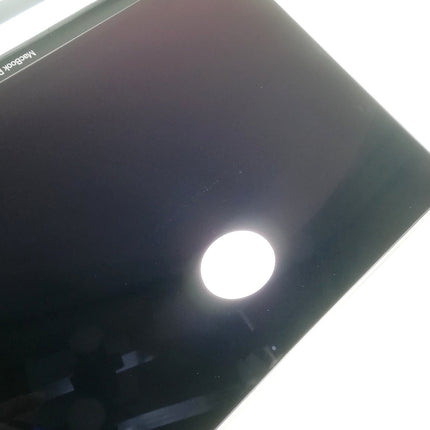 MacBook Pro Touch Bar / 13インチ / 2020 / 16GB / 512GB / シルバー / ランク:B / MWP72J/A / 【中古品管理番号:41099】