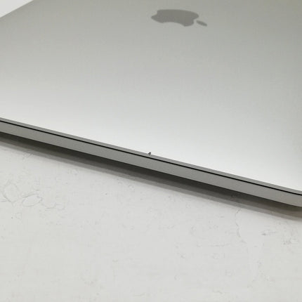 MacBook Pro Touch Bar / 13インチ / 2020 / 16GB / 512GB / シルバー / ランク:B / MWP72J/A / 【中古品管理番号:41099】