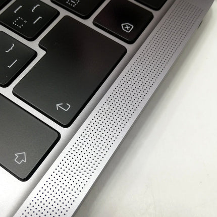 【販売強化プライス！】MacBook Pro M2 / 13インチ / 2022 / 8GB / 256GB / スペースグレイ / ランク:C / MNEH3J/A / 【中古品管理番号:41116】