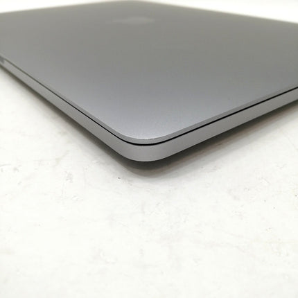 【販売強化プライス！】MacBook Pro M2 / 13インチ / 2022 / 8GB / 256GB / スペースグレイ / ランク:C / MNEH3J/A / 【中古品管理番号:41116】