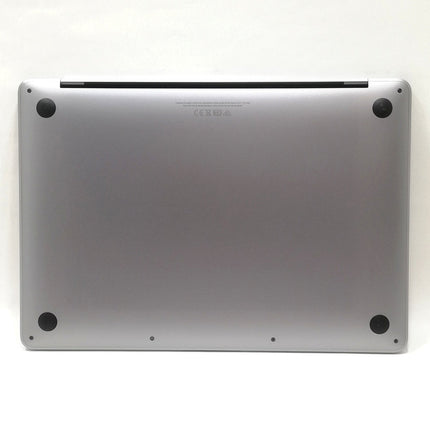 【販売強化プライス！】MacBook Pro M2 / 13インチ / 2022 / 8GB / 256GB / スペースグレイ / ランク:C / MNEH3J/A / 【中古品管理番号:41116】
