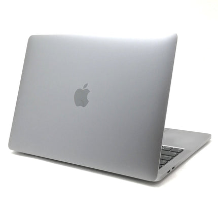 【販売強化プライス！】MacBook Pro M2 / 13インチ / 2022 / 8GB / 256GB / スペースグレイ / ランク:C / MNEH3J/A / 【中古品管理番号:41116】