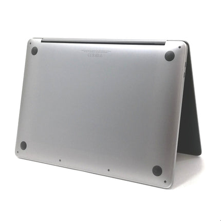 【販売強化プライス！】MacBook Pro M2 / 13インチ / 2022 / 8GB / 256GB / スペースグレイ / ランク:C / MNEH3J/A / 【中古品管理番号:41116】