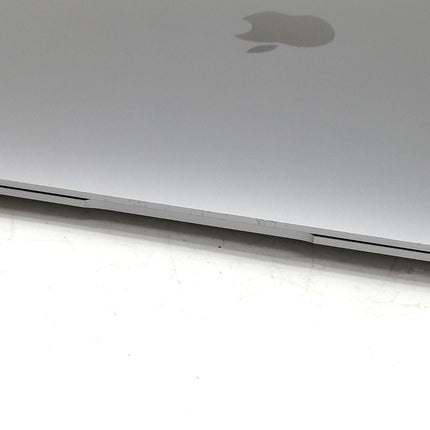 【販売強化プライス！】MacBook Air M1 / 13インチ / 2020 / 8GB / 256GB / スペースグレイ / ランク:C / MGN63J/A / A2337 【中古品管理番号:41126】
