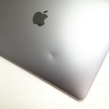【販売強化プライス！】MacBook Air M1 / 13インチ / 2020 / 8GB / 256GB / スペースグレイ / ランク:C / MGN63J/A / A2337 【中古品管理番号:41126】