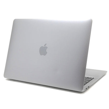 【販売強化プライス！】MacBook Air M1 / 13インチ / 2020 / 8GB / 256GB / スペースグレイ / ランク:C / MGN63J/A / A2337 【中古品管理番号:41126】