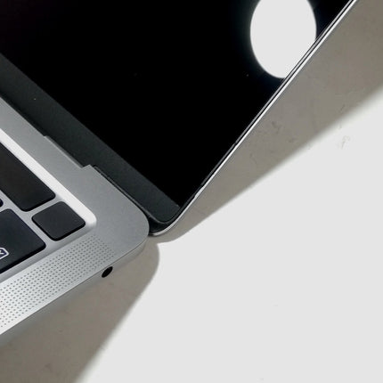MacBook Pro Touch Bar / 13インチ / 2020 / 8GB / 256GB / スペースグレイ / ランク:C / MXK32J/A / 【中古品管理番号:41131】
