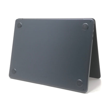 MacBook Air M4 / 13インチ / 2025 / 16GB / 256GB / ミッドナイト / ランク:A / MW123J/A / 【中古品管理番号:41132】