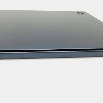 【販売強化プライス！】MacBook Air M2 / 13インチ / 2022 / 16GB / 512GB / ミッドナイト / ランク:C / MLY43J/A / A2681 【中古品管理番号:41141】