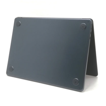 【販売強化プライス！】MacBook Air M2 / 13インチ / 2022 / 16GB / 512GB / ミッドナイト / ランク:C / MLY43J/A / A2681 【中古品管理番号:41141】