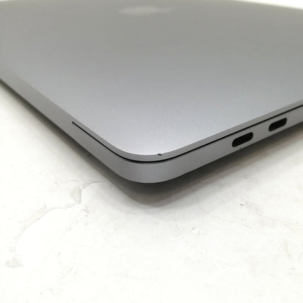 【販売強化プライス！】MacBook Pro M1 / 13インチ / Mid2020 / 8GB / 512GB / スペースグレイ / ランク:C / MYD92J/A / 【中古品管理番号:41143】