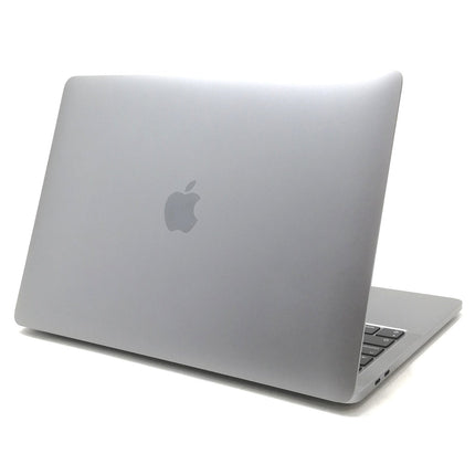 【販売強化プライス！】MacBook Pro M1 / 13インチ / Mid2020 / 8GB / 512GB / スペースグレイ / ランク:C / MYD92J/A / 【中古品管理番号:41143】