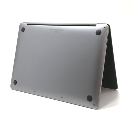 【販売強化プライス！】MacBook Pro M1 / 13インチ / Mid2020 / 8GB / 512GB / スペースグレイ / ランク:C / MYD92J/A / 【中古品管理番号:41143】