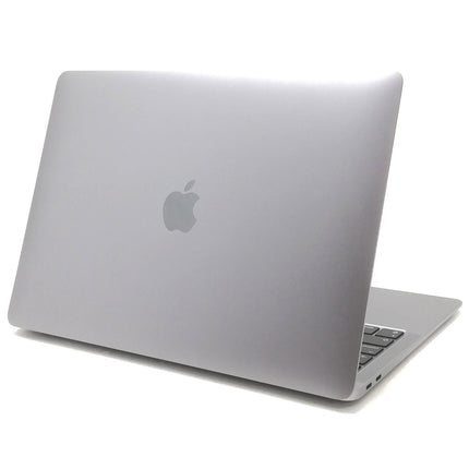 MacBook Air M1 / 13インチ / 2020 / 8GB / 256GB / スペースグレイ / ランク:B / MGN63J/A / A2337 【中古品管理番号:41145】