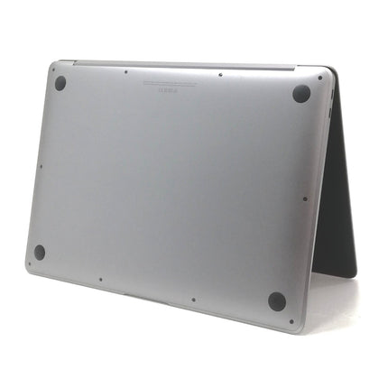 MacBook Air M1 / 13インチ / 2020 / 8GB / 256GB / スペースグレイ / ランク:B / MGN63J/A / A2337 【中古品管理番号:41145】