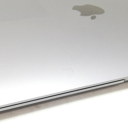 【販売強化プライス！】MacBook Air M1 / 13インチ / Mid2020 / 8GB / 256GB / スペースグレイ / ランク:C / MGN63J/A / 【中古品管理番号:41149】