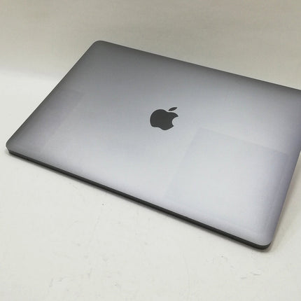 【販売強化プライス！】MacBook Air M1 / 13インチ / Mid2020 / 8GB / 256GB / スペースグレイ / ランク:C / MGN63J/A / 【中古品管理番号:41149】