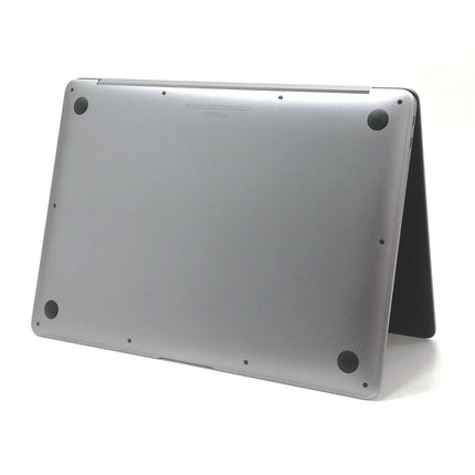 【販売強化プライス！】MacBook Air M1 / 13インチ / Mid2020 / 8GB / 256GB / スペースグレイ / ランク:C / MGN63J/A / 【中古品管理番号:41149】