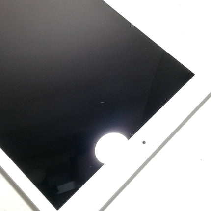 iPad 第7世代 Wi-Fi / 10.2インチ / 2019 / 32GB / シルバー / ランク:C / MW752J/A / A2197 【中古品管理番号:41154】