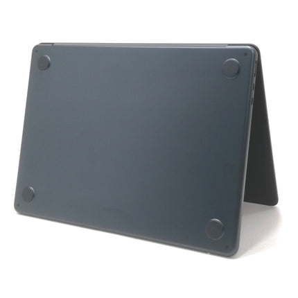 MacBook Air M2 / 13インチ / 2022 / 16GB / 512GB / ミッドナイト / ランク:B / MLY33J/A / 【中古品管理番号:41161】