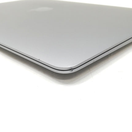 【販売強化プライス！】MacBook Air M1 / 13インチ / Mid2020 / 8GB / 256GB / スペースグレイ / ランク:C / MGN63J/A / 【中古品管理番号:41166】