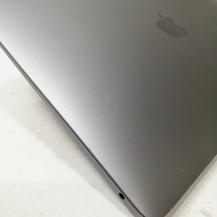 【販売強化プライス！】MacBook Air M1 / 13インチ / Mid2020 / 8GB / 256GB / スペースグレイ / ランク:C / MGN63J/A / 【中古品管理番号:41166】