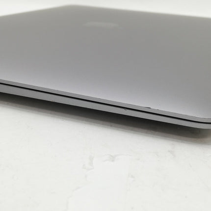 【販売強化プライス！】MacBook Air M1 / 13インチ / Mid2020 / 8GB / 256GB / スペースグレイ / ランク:C / MGN63J/A / 【中古品管理番号:41167】