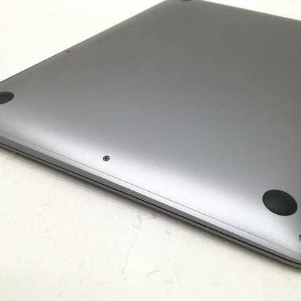 【販売強化プライス！】MacBook Air M1 / 13インチ / Mid2020 / 8GB / 256GB / スペースグレイ / ランク:C / MGN63J/A / 【中古品管理番号:41167】