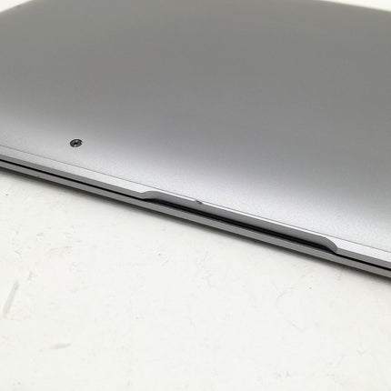 【販売強化プライス！】MacBook Air M1 / 13インチ / Mid2020 / 8GB / 256GB / スペースグレイ / ランク:C / MGN63J/A / 【中古品管理番号:41167】