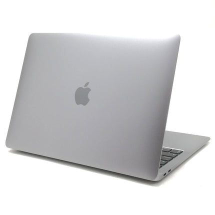 【販売強化プライス！】MacBook Air M1 / 13インチ / Mid2020 / 8GB / 256GB / スペースグレイ / ランク:C / MGN63J/A / 【中古品管理番号:41167】