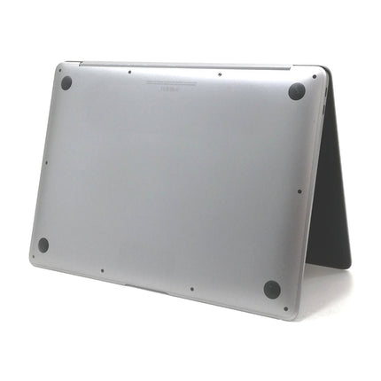 【販売強化プライス！】MacBook Air M1 / 13インチ / Mid2020 / 8GB / 256GB / スペースグレイ / ランク:C / MGN63J/A / 【中古品管理番号:41167】