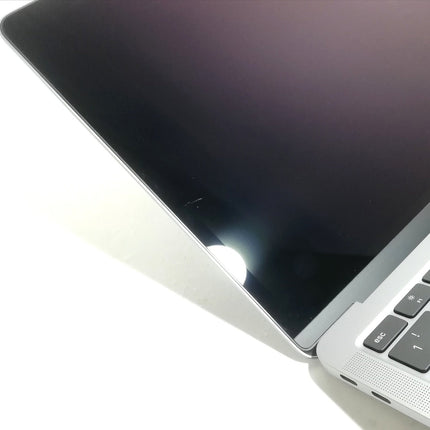 【販売強化プライス！】MacBook Air M1 / 13インチ / Mid2020 / 8GB / 256GB / スペースグレイ / ランク:C / MGN63J/A / 【中古品管理番号:41167】