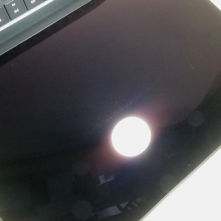 MacBook Air M2 / 13インチ / 2022 / 8GB / 256GB / ミッドナイト / ランク:B / MLY33J/A / A2681 【中古品管理番号:41168】