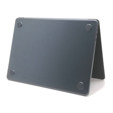 MacBook Air M2 / 13インチ / 2022 / 8GB / 512GB / ミッドナイト / ランク:B / MLY33J/A / A2681 【中古品管理番号:41169】