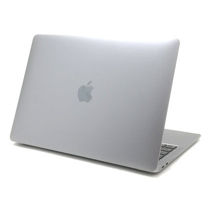 MacBook Air M1 / 13インチ / Mid2020 / 8GB / 256GB / スペースグレイ / ランク:D / MGN63J/A / 【中古品管理番号:41170】