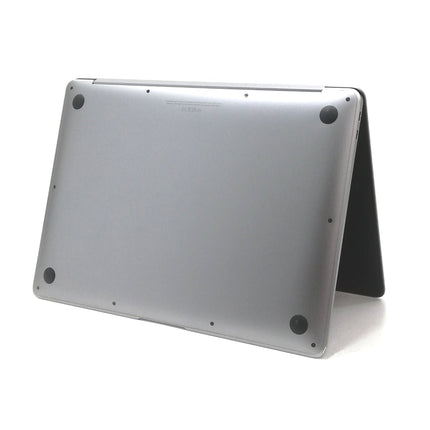 MacBook Air M1 / 13インチ / Mid2020 / 8GB / 256GB / スペースグレイ / ランク:D / MGN63J/A / 【中古品管理番号:41170】
