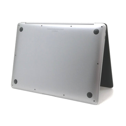 MacBook Air M1 / 13インチ / Mid2020 / 8GB / 256GB / スペースグレイ / ランク:B / MGN63J/A / 【中古品管理番号:41181】