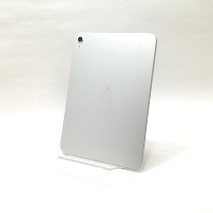 iPad 11インチ A16・第11世代 / Wi-Fiモデル / 10.9インチ / A16 / 2025 / 128GB / シルバー / ランク:A / MD3Y4J/A / A3354 【中古品管理番号:41194】