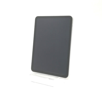 iPad 11インチ A16・第11世代 / Wi-Fiモデル / 10.9インチ / A16 / 2025 / 128GB / シルバー / ランク:A / MD3Y4J/A / A3354 【中古品管理番号:41194】