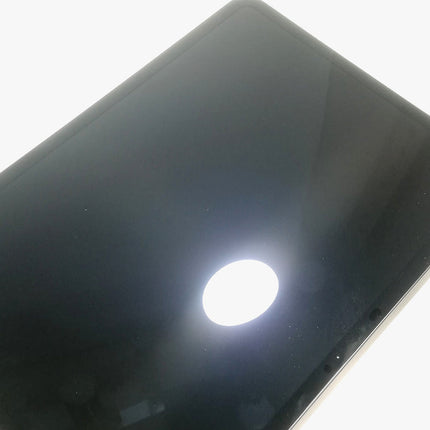 iPad Pro M4 Wi-Fi / 11インチ / 2024 / 256GB / スペースブラック / ランク:B / MVV83J/A / A2836 【中古品管理番号:41200】