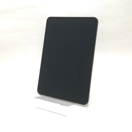 iPad Pro M5 11インチ// Wi-Fiモデル / 11インチ / 2025 / 512GB / スペースブラック / ランク:A / MDWM4J/A / A3357 【中古品管理番号:41201】