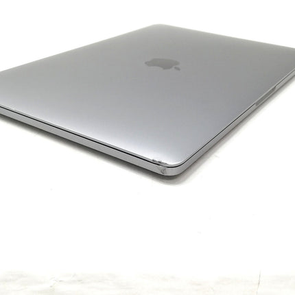 【販売強化プライス！】MacBook Pro M1 / 13インチ / Mid2020 / 16GB / 1TB / スペースグレイ / ランク:C / MYD92J/A / 【中古品管理番号:41208】