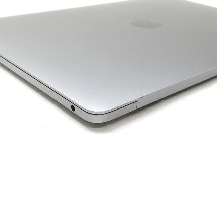 【販売強化プライス！】MacBook Pro M1 / 13インチ / Mid2020 / 16GB / 1TB / スペースグレイ / ランク:C / MYD92J/A / 【中古品管理番号:41208】