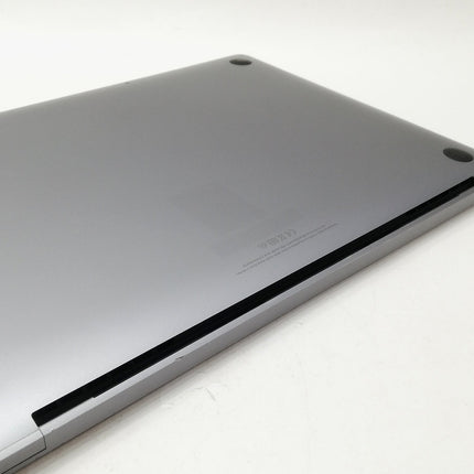 【販売強化プライス！】MacBook Pro M1 / 13インチ / Mid2020 / 16GB / 1TB / スペースグレイ / ランク:C / MYD92J/A / 【中古品管理番号:41208】