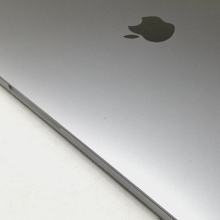 【販売強化プライス！】MacBook Pro M1 / 13インチ / Mid2020 / 16GB / 1TB / スペースグレイ / ランク:C / MYD92J/A / 【中古品管理番号:41208】