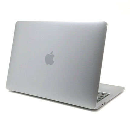 【販売強化プライス！】MacBook Pro M1 / 13インチ / Mid2020 / 16GB / 1TB / スペースグレイ / ランク:C / MYD92J/A / 【中古品管理番号:41208】