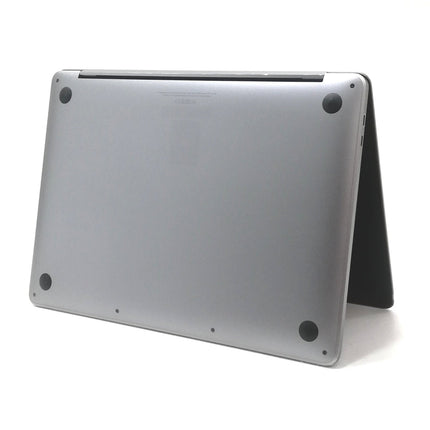 【販売強化プライス！】MacBook Pro M1 / 13インチ / Mid2020 / 16GB / 1TB / スペースグレイ / ランク:C / MYD92J/A / 【中古品管理番号:41208】
