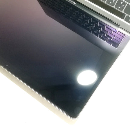 【販売強化プライス！】MacBook Pro M1 / 13インチ / Mid2020 / 16GB / 1TB / スペースグレイ / ランク:C / MYD92J/A / 【中古品管理番号:41208】